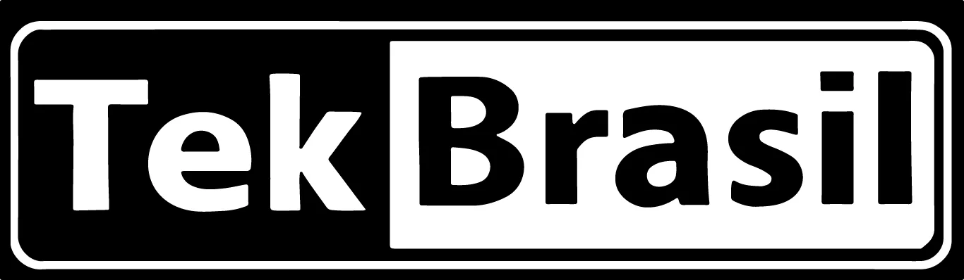 Tek Brasil